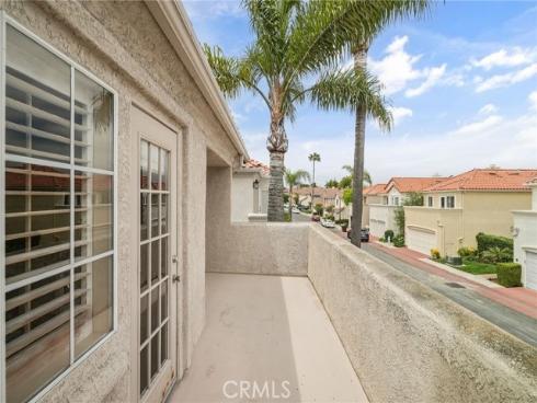 9  Saint Michael  , Dana Point, CA