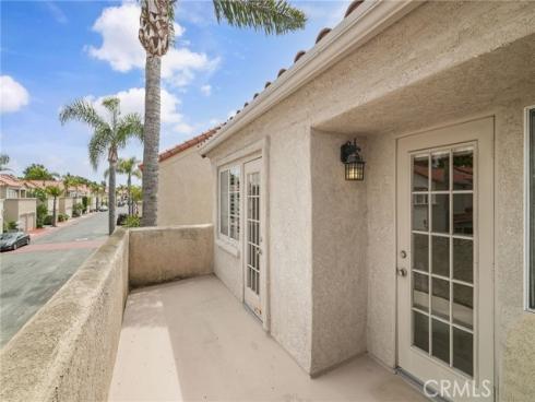 9  Saint Michael  , Dana Point, CA