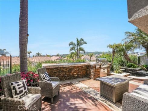 9  Saint Michael  , Dana Point, CA