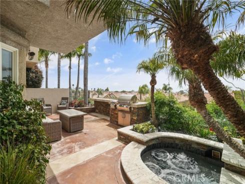 9  Saint Michael  , Dana Point, CA