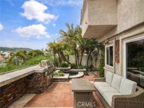 9  Saint Michael  , Dana Point, CA