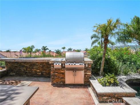 9  Saint Michael  , Dana Point, CA