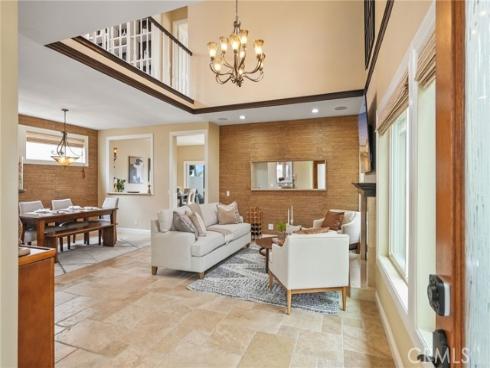 9  Saint Michael  , Dana Point, CA