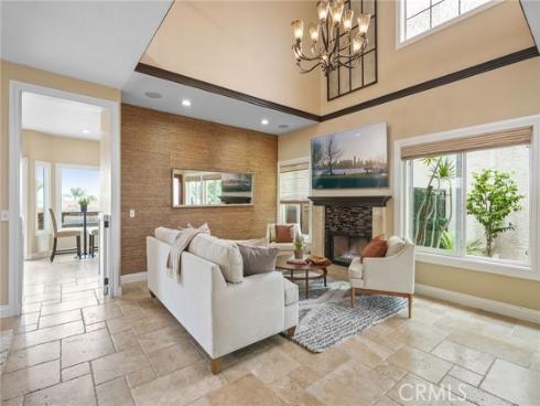 9  Saint Michael  , Dana Point, CA