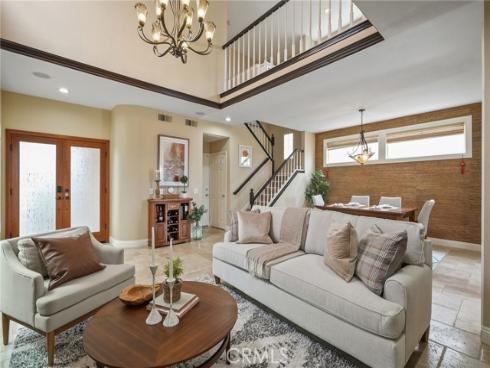 9  Saint Michael  , Dana Point, CA