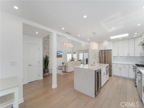 23822  Cassandra Bay  , Dana Point, CA