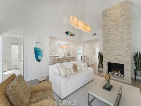 23822  Cassandra Bay  , Dana Point, CA