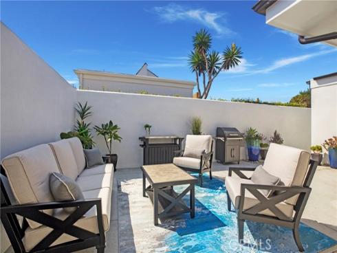 23822  Cassandra Bay  , Dana Point, CA