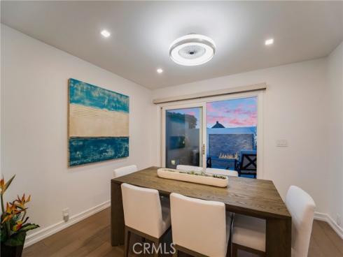 23822  Cassandra Bay  , Dana Point, CA