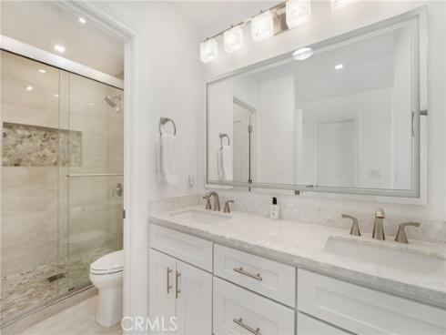 23822  Cassandra Bay  , Dana Point, CA