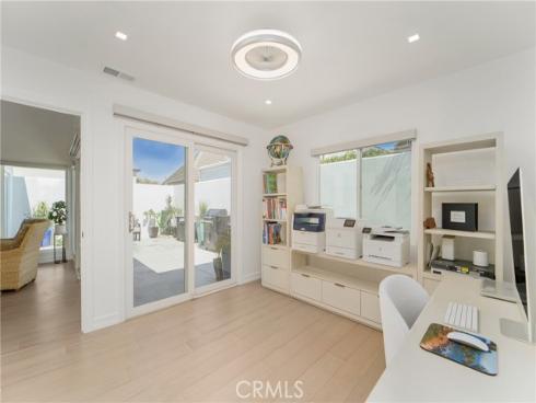 23822  Cassandra Bay  , Dana Point, CA