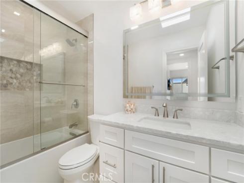 23822  Cassandra Bay  , Dana Point, CA