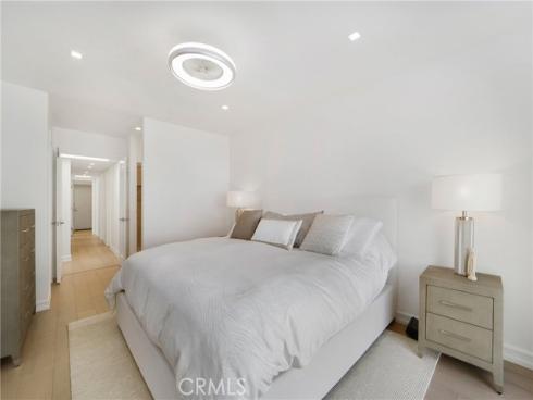 23822  Cassandra Bay  , Dana Point, CA