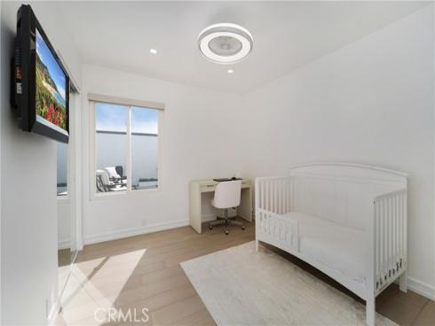 23822  Cassandra Bay  , Dana Point, CA