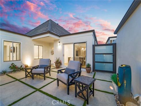 23822  Cassandra Bay  , Dana Point, CA