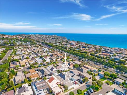23822  Cassandra Bay  , Dana Point, CA