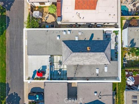 23822  Cassandra Bay  , Dana Point, CA