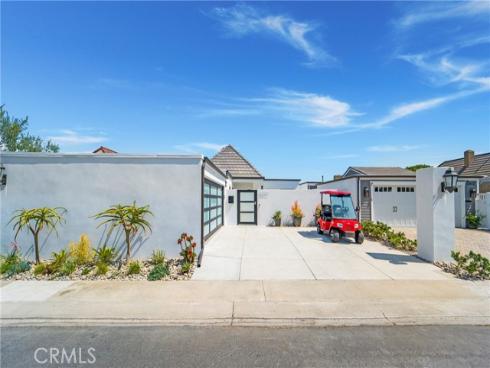 23822  Cassandra Bay  , Dana Point, CA