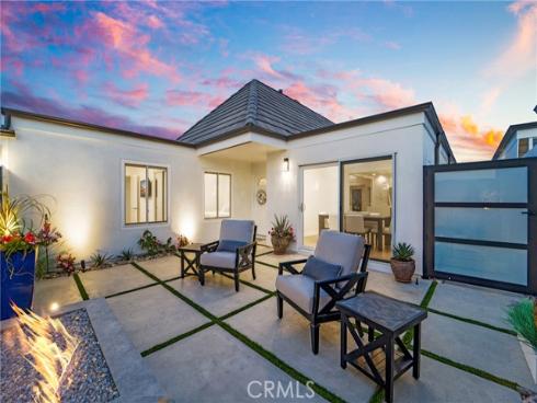23822  Cassandra Bay  , Dana Point, CA