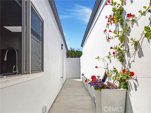 23822  Cassandra Bay  , Dana Point, CA