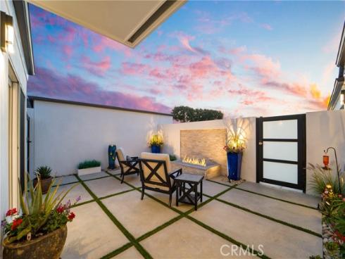 23822  Cassandra Bay  , Dana Point, CA