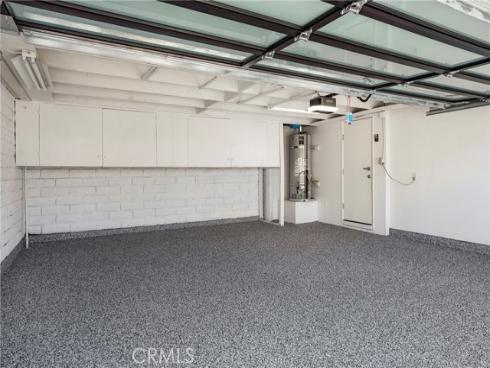 23822  Cassandra Bay  , Dana Point, CA