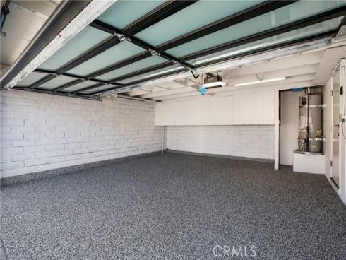 23822  Cassandra Bay  , Dana Point, CA