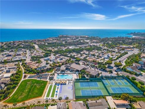 23822  Cassandra Bay  , Dana Point, CA