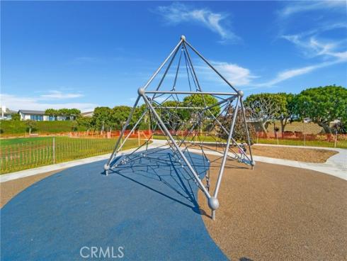 23822  Cassandra Bay  , Dana Point, CA