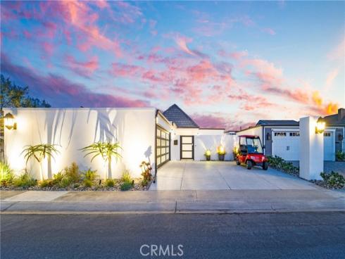 23822  Cassandra Bay  , Dana Point, CA