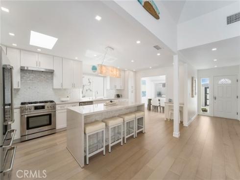 23822  Cassandra Bay  , Dana Point, CA