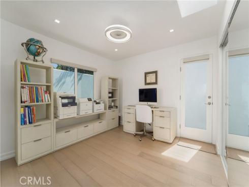 23822  Cassandra Bay  , Dana Point, CA