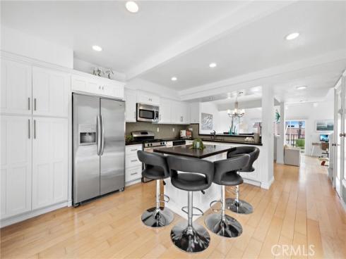 23279  Atlantis   Way, Dana Point, CA