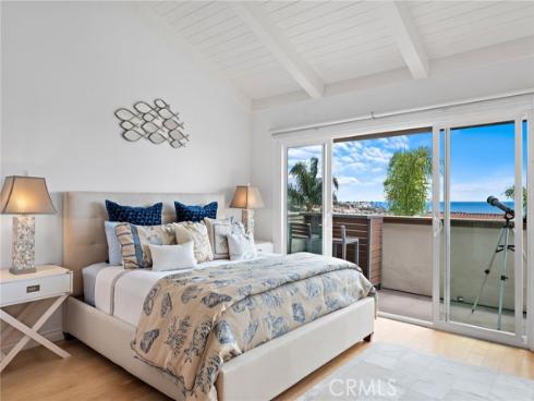 23279  Atlantis   Way, Dana Point, CA