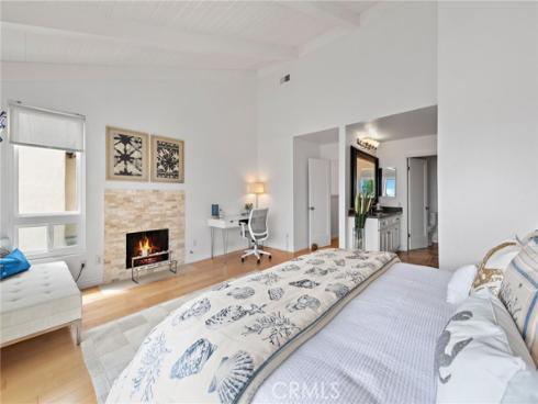 23279  Atlantis   Way, Dana Point, CA