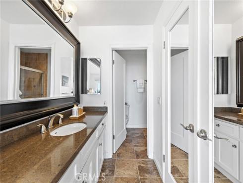 23279  Atlantis   Way, Dana Point, CA