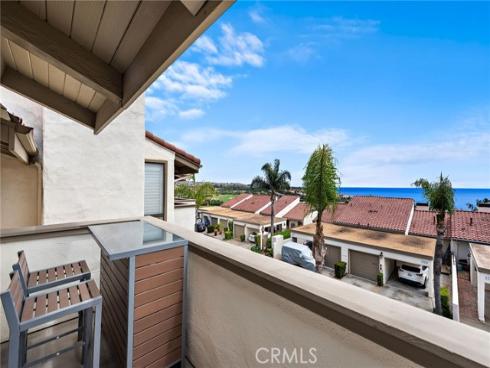 23279  Atlantis   Way, Dana Point, CA