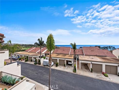 23279  Atlantis   Way, Dana Point, CA
