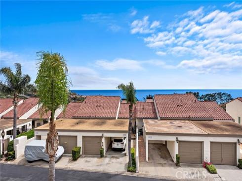 23279  Atlantis   Way, Dana Point, CA