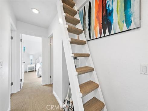 23279  Atlantis   Way, Dana Point, CA