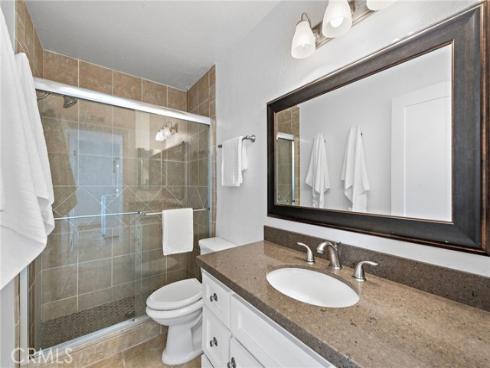 23279  Atlantis   Way, Dana Point, CA