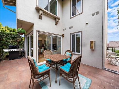 23279  Atlantis   Way, Dana Point, CA
