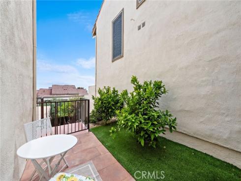 23279  Atlantis   Way, Dana Point, CA