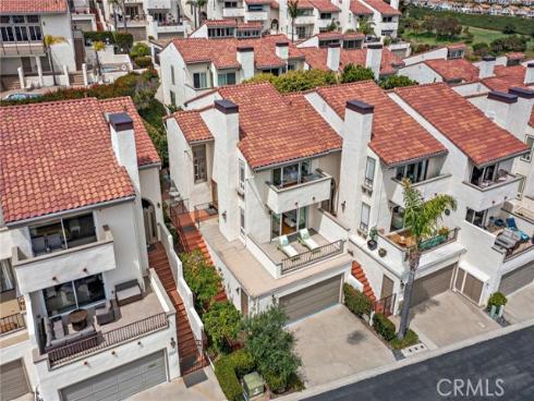 23279  Atlantis   Way, Dana Point, CA