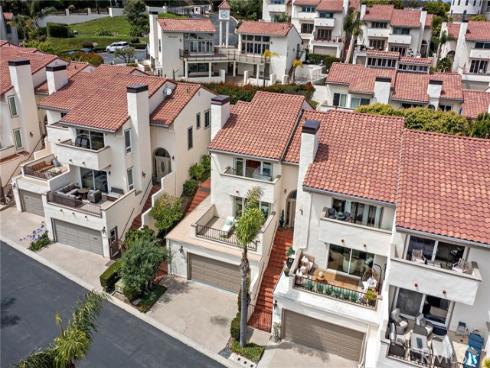 23279  Atlantis   Way, Dana Point, CA