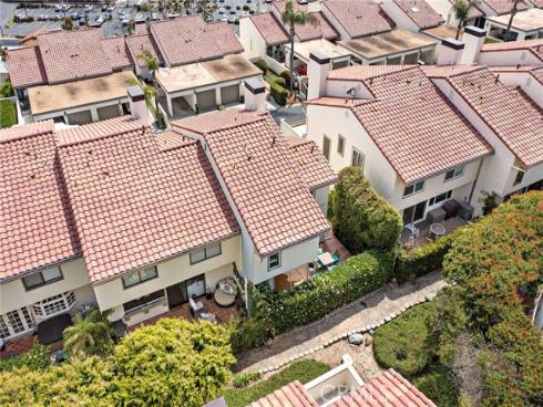 23279  Atlantis   Way, Dana Point, CA