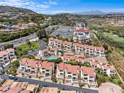 23279  Atlantis   Way, Dana Point, CA