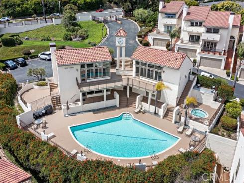23279  Atlantis   Way, Dana Point, CA