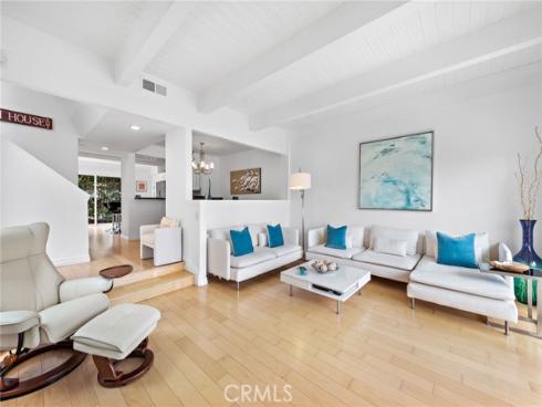 23279  Atlantis   Way, Dana Point, CA