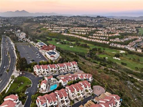 23279  Atlantis   Way, Dana Point, CA